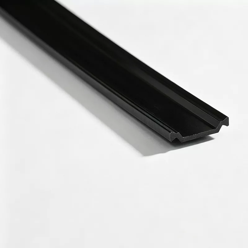 Listwa termoizolacyjna typu C