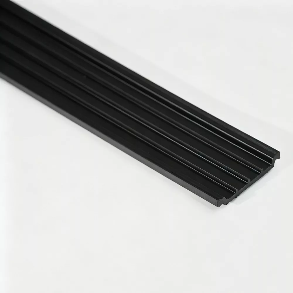 Fire Retardant Thermal Insulation Strip