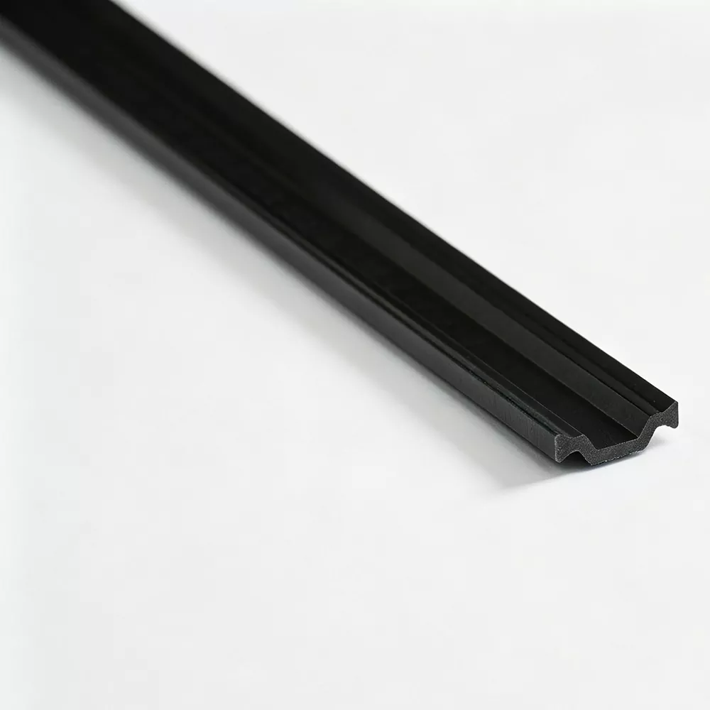 PA66 GF25 C-Type Thermal Insulation Strip