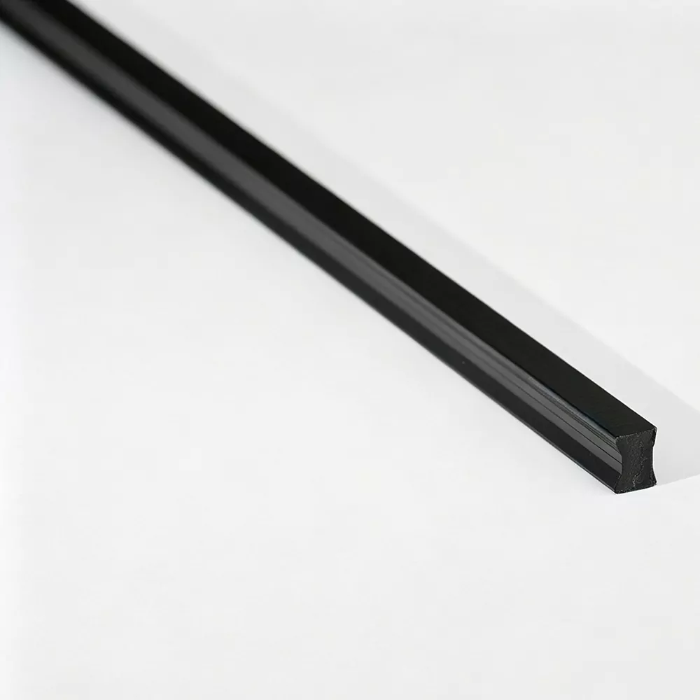 PA66 GF25 Aluminum Window Thermal Break Strip