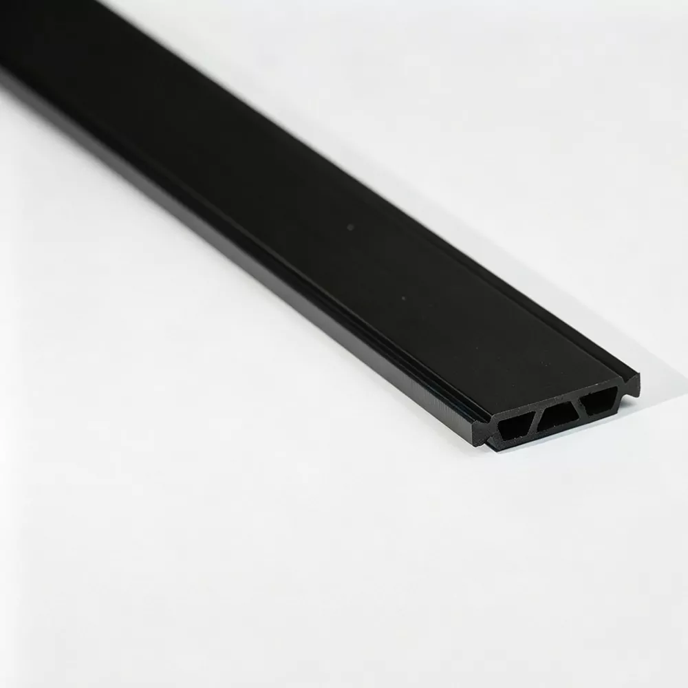 Thermal Break Strip for Aluminum Windows