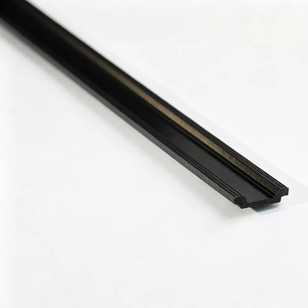Thermal Insulation Strip for Aluminum Doors