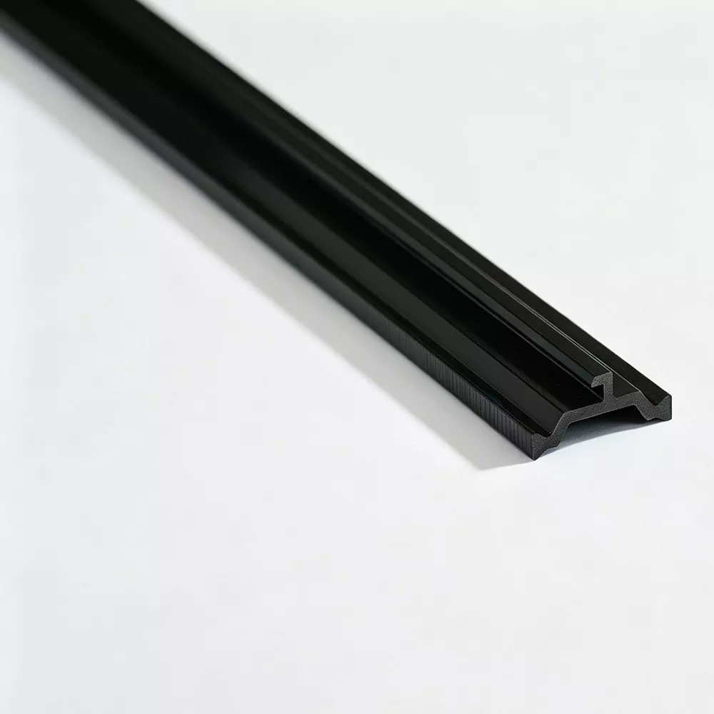 Thermal Insulation Strip for Sliding Windows
