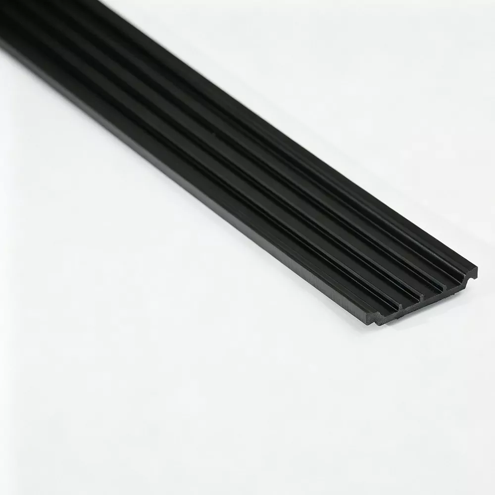 Weatherproof Thermal Break Strip