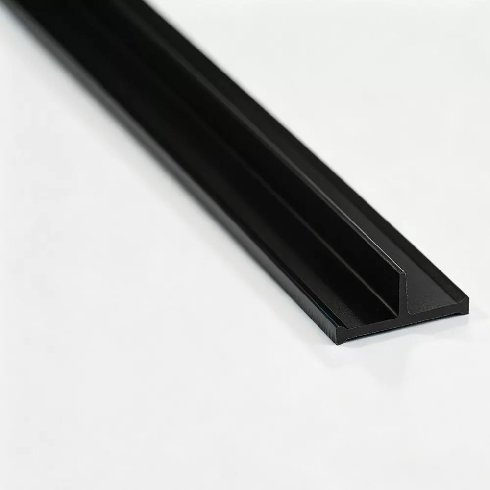 Thermal Break Strips