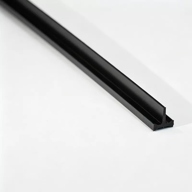 Listwa termoizolacyjna typu T